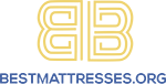 BestMattresses.org Logo