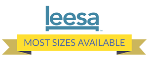 Leesa Sizes